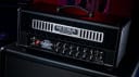 Mesa Boogie Badlander 100