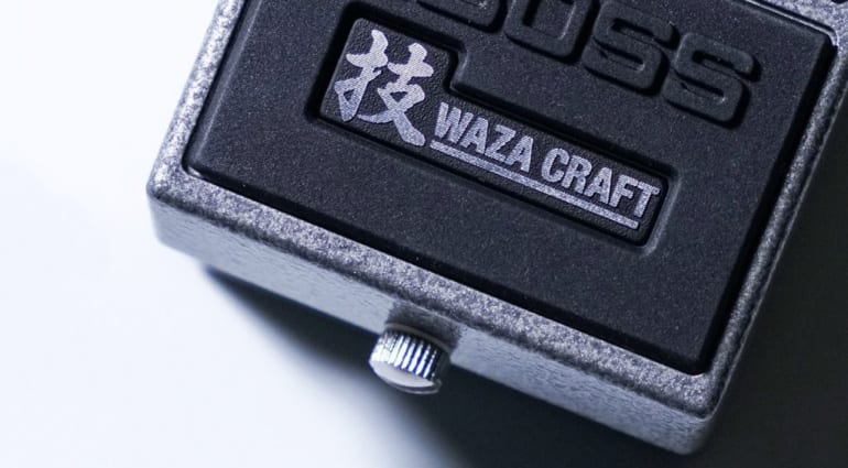 Boss-teasing-new-Waza-Craft-pedal-it-it-an-FZ-2-Hyper-Fuzz-770x425.jpg