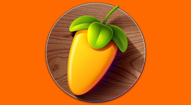 which fl studio should i buy which fl studio should i buy