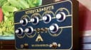 Mile End Effects’ mthrfckr=rptr
