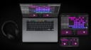 Logic Pro X 10.6