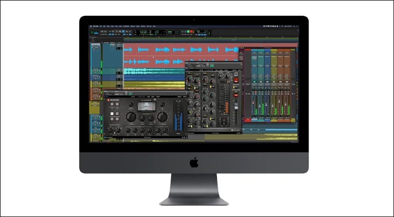 protools 12 import error