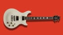 b3 Guitar SL-K Double-Cut