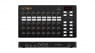 Behringer BCR64