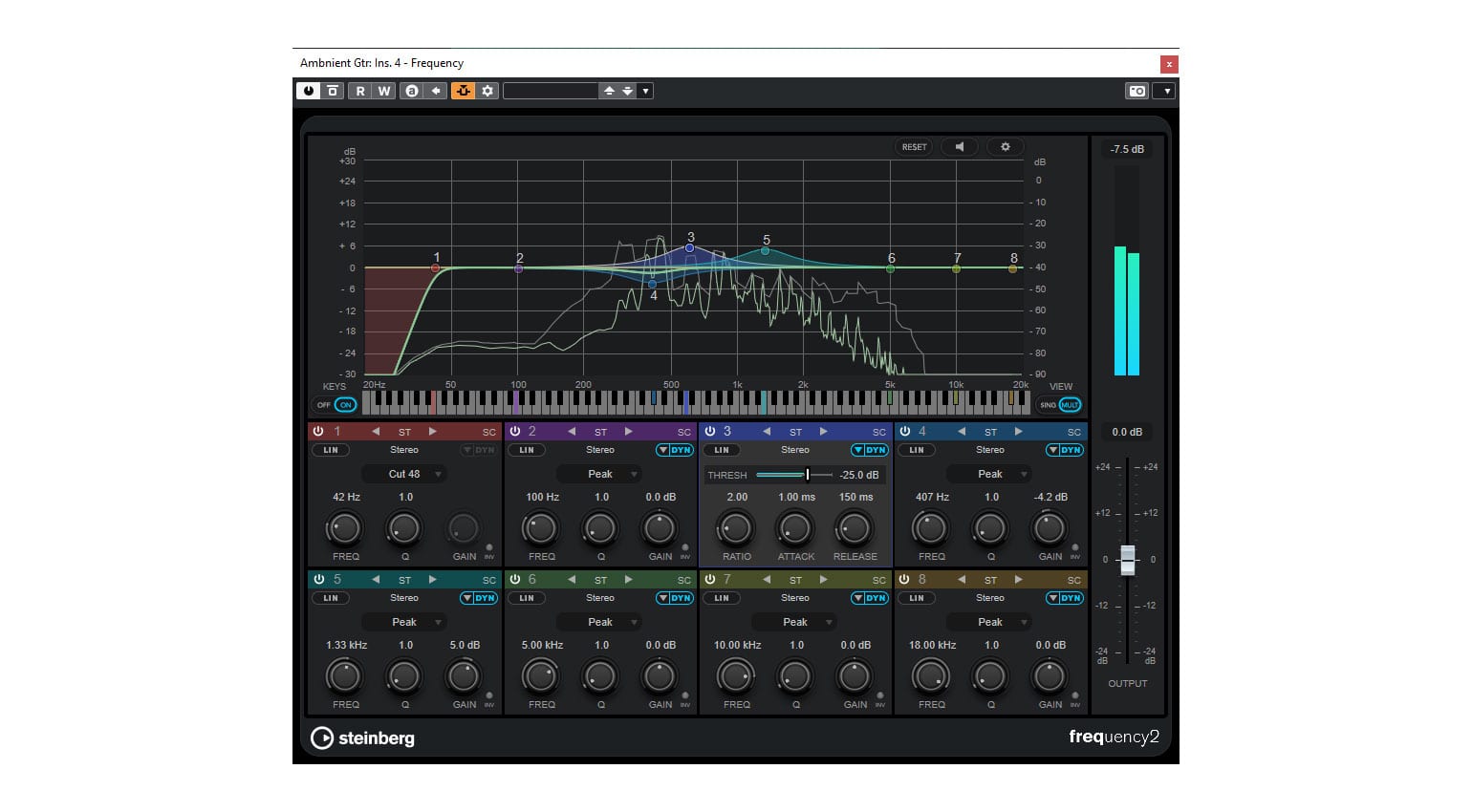 cubase 11 pro cubase 11 pro