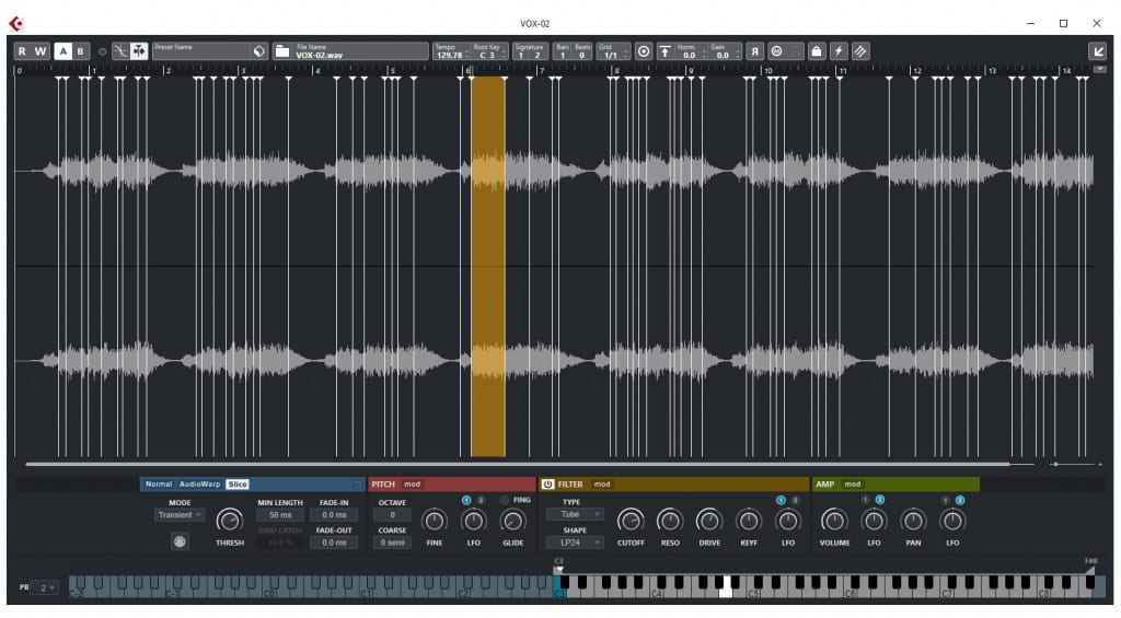 cubase 11 pro tutorial cubase 11 pro tutorial