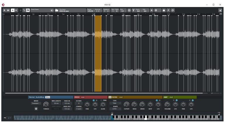 cubase 11 pro crack cubase 11 pro crack