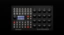 Erica Synths Black Sequencer