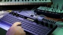 Korg SQ-64