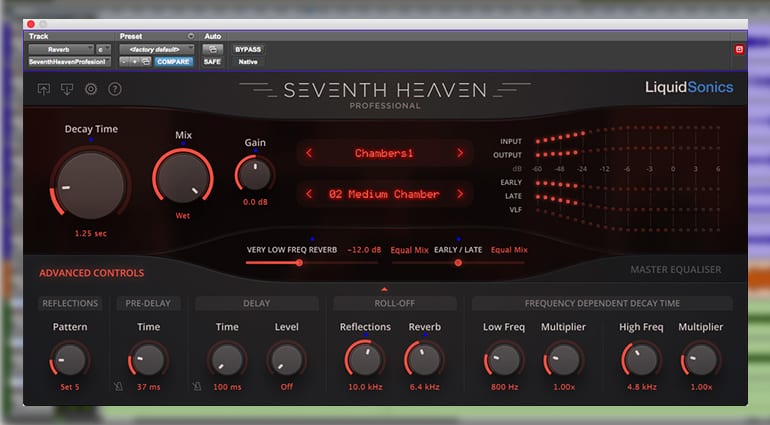 sound on sound reverb plug-ins torrent sound on sound reverb plug-ins torrent