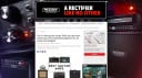 Mesa Boogie Badlander leak, a new Rectifier for 2020?