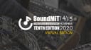 SoundMiT