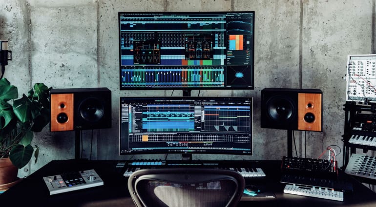 steinberg cubase elements 11 free download steinberg cubase elements 11 free download