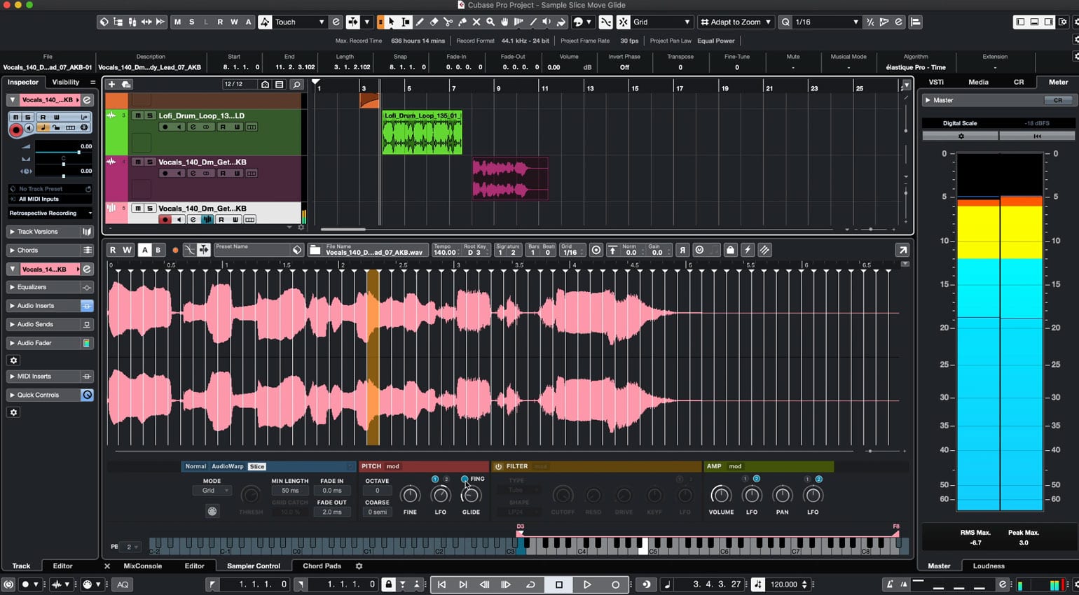 cubase artist 11 cubase artist 11