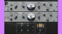 Waves Abbey Road RS124 Tube Compressor plug-in: More Altec for your money!