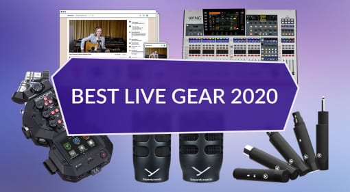 beyerdynamic 2020