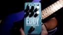 Electro-Harmonix Eddy