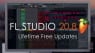 FL Studio 20.8 Coming Soon