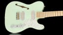 Fender Parallel Universe Volume II Tele Mágico