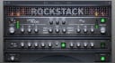 Audified Linda RockStack