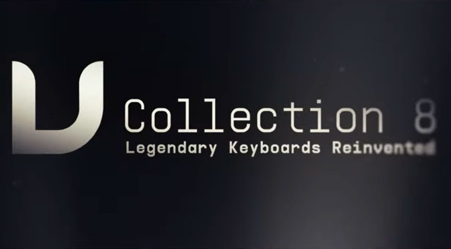 arturia v collection 5 torrent windows
