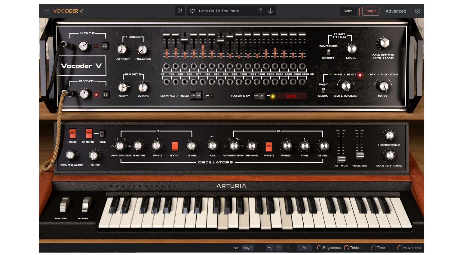 arturia v collection 5 free download arturia v collection 5 free download