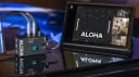 Elk Audio ALOHA