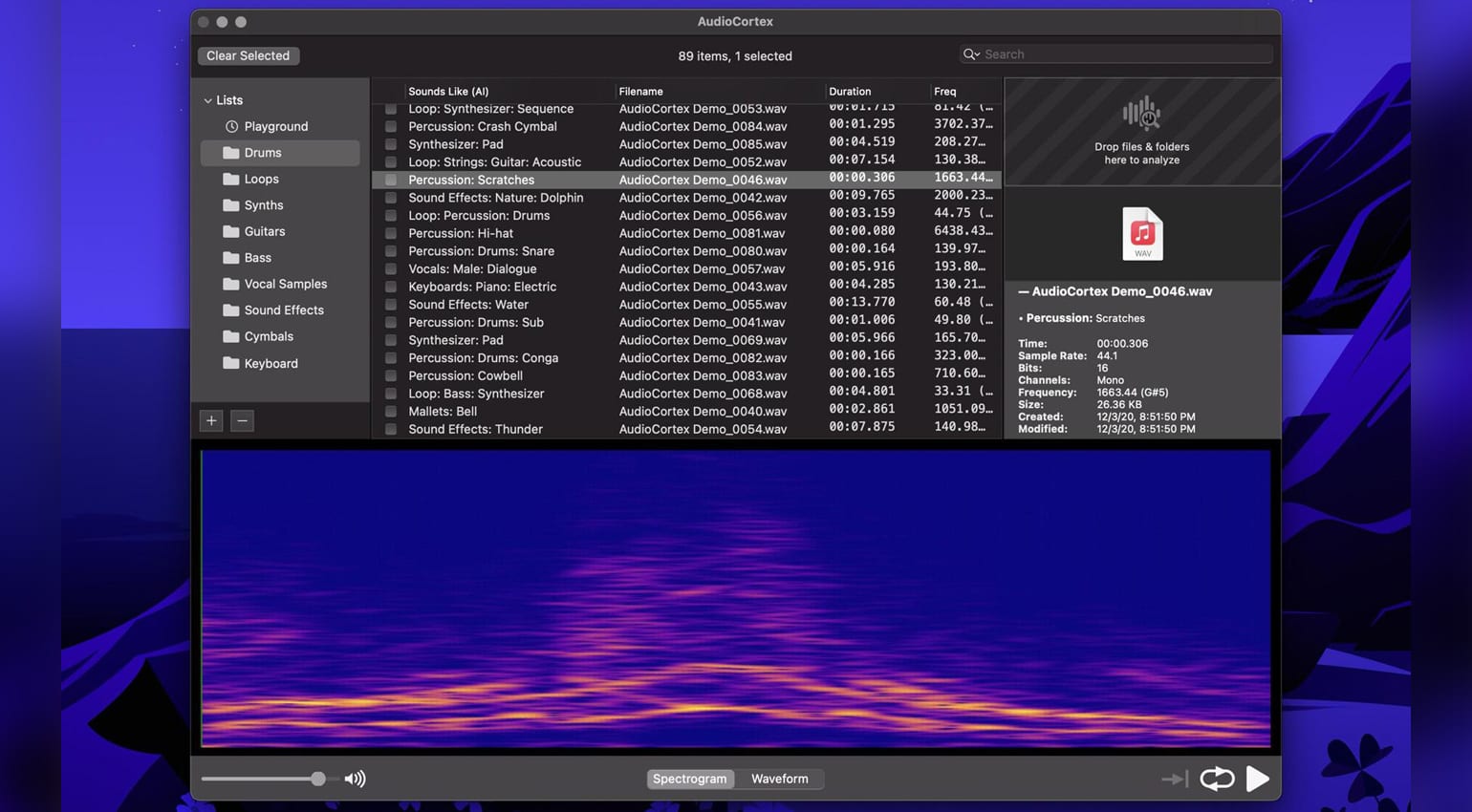 alternative to iced audio audiofinder alternative to iced audio audiofinder