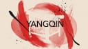 Native Instruments YANGQIN