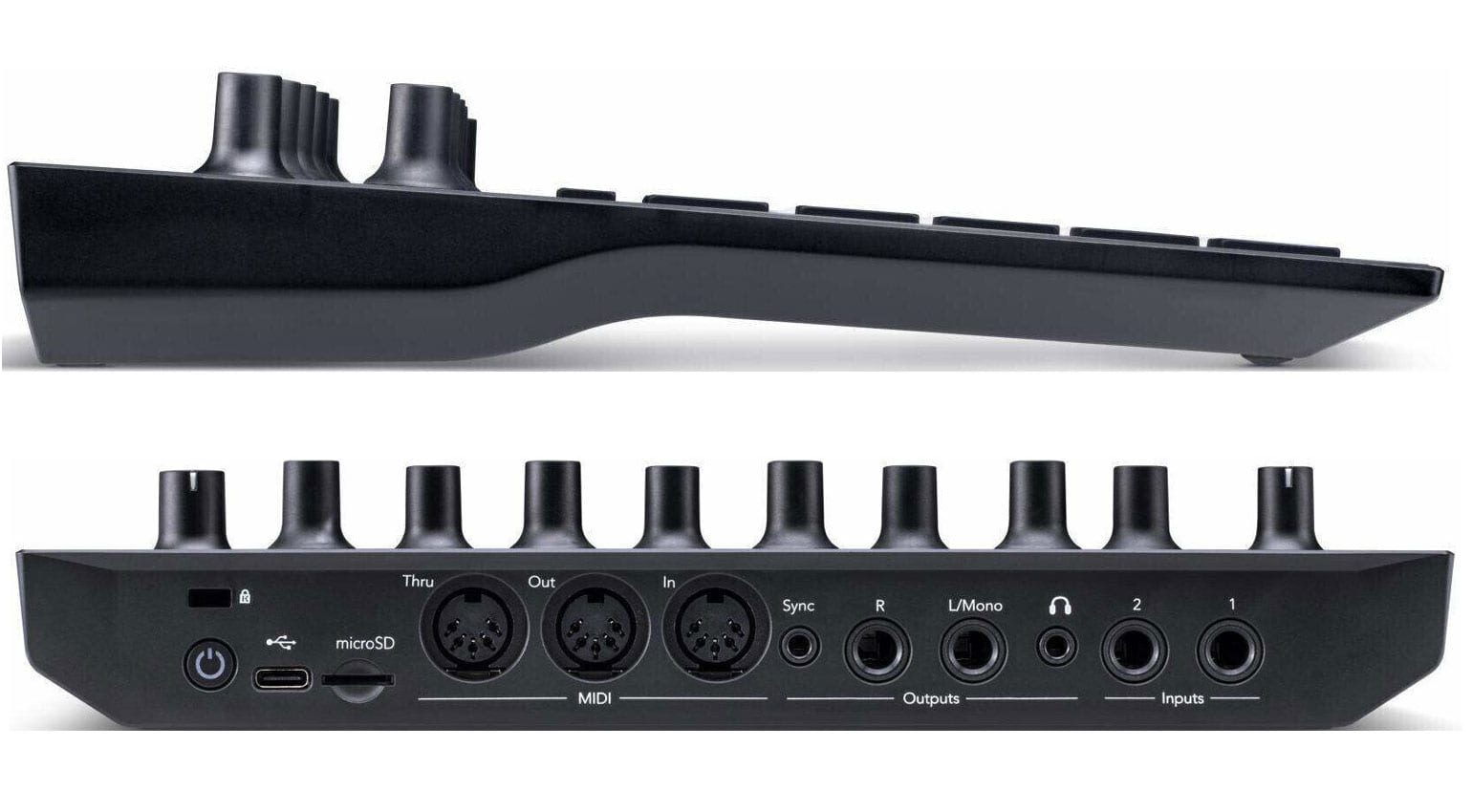 novation-circuit-tracks-side-back.jpg