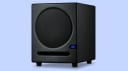 PreSonus Eris Sub8