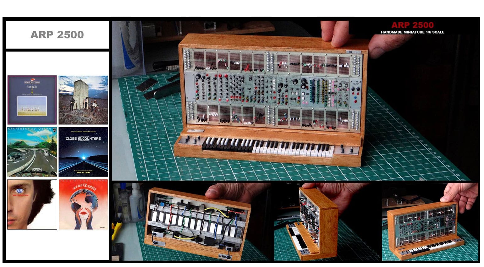 ronaldo-arp2500.jpg