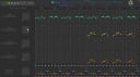 1BITDRAGON