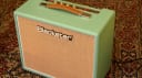Blackstar Studio 10 6L6 Surf Green
