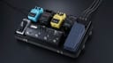 Boss BCB-1000