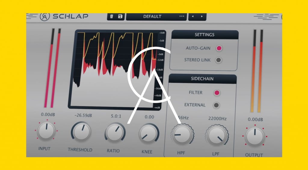 instal the new for mac Caelum Audio Schlap 1.1.0 instal the new for mac Caelum Audio Schlap 1.1.0