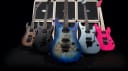 EVH 5150 2021 models