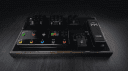 Leaked new Line 6 HX Stomp XL pedalboard