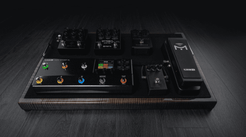 line 6 News and rumors - gearnews.com