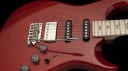 PRS launches new Mark Lettieri signature Fiore model