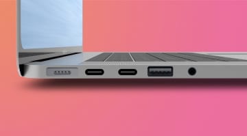 Ports-2021-MacBook-Pro-Mockup-Feature-1