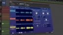 Vocalign Ultra