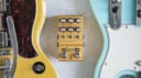 Walrus Audio ACS1 pedal