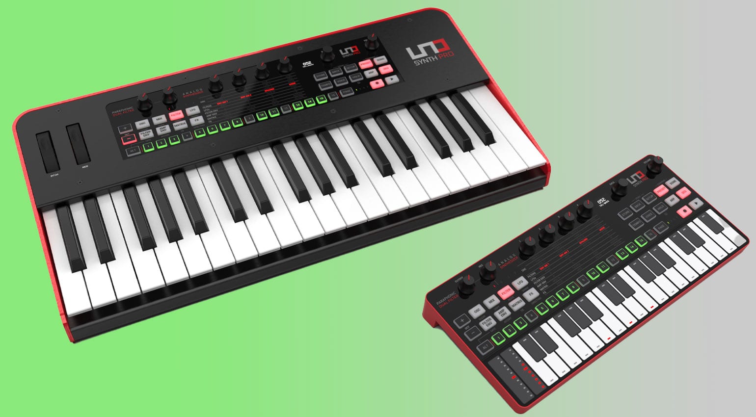 ik multimedia sonik synth 2 vst 64