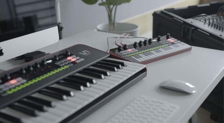 ik-unopro-keys-both-770x425.jpg