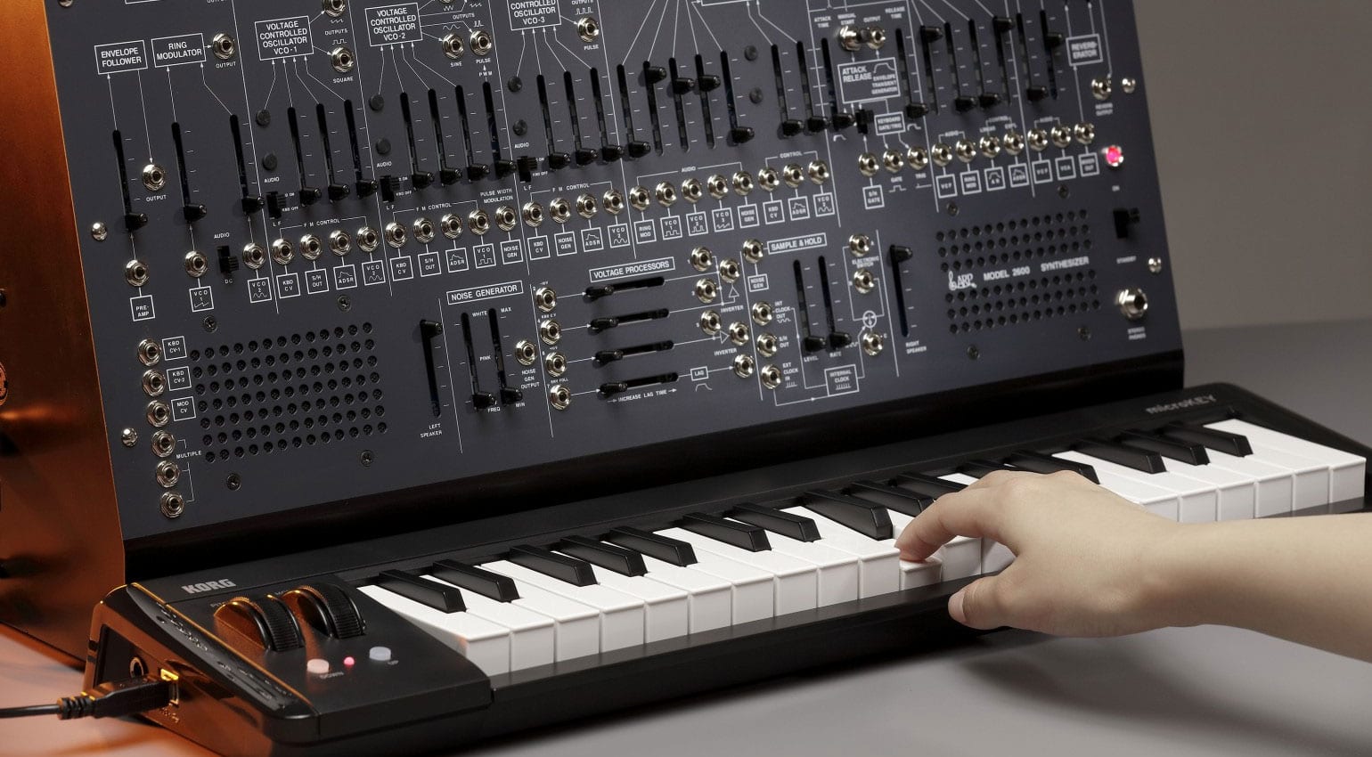 programs that work with korg microsynth programs that work with korg microsynth