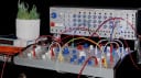 LA Circuits