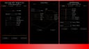 Noise Engineering Plugins