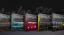 PreSonus Analog Effects Collection