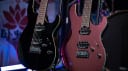 Cort G300 Pro